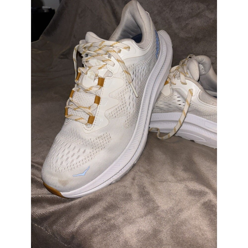 Hoka M Kawana 2 Running Shoes Size 11.5 1147930